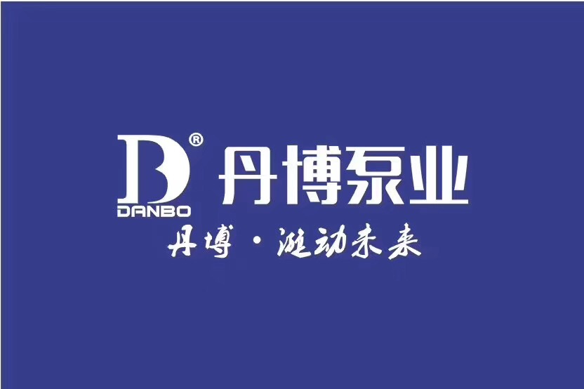 誠聘合伙人